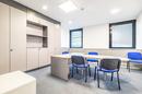 Zagreb, Radnička, poslovna zona, uredski prostor 38 m² - 2