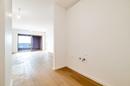 Záhreb, Prilaz baruna Filipovića, kancelárske priestory 92 m², prvý prenájom, NOVÁ VÝSTAVBA - 7