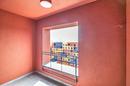 Záhreb, Prilaz baruna Filipovića, kancelárske priestory 92 m², prvý prenájom, NOVÁ VÝSTAVBA - 8