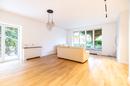 Zagreb, Novakova, luksuriøs toromsleilighet, 147 m² - 1
