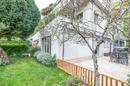 Zagreb, Novakova, luksuriøs toromsleilighet, 147 m² - 18
