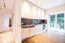 Zagreb, Novakova, luksuriøs toromsleilighet, 147 m² - 5