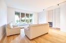 Zagreb, Novakova, luksuriøs toromsleilighet, 147 m² - 3