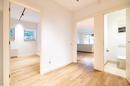Zagreb, Novakova, luksuriøs toromsleilighet, 147 m² - 9