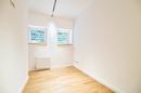Zagreb, Novakova, luksuriøs toromsleilighet, 147 m² - 8