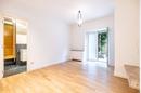 Zagreb, Novakova, luksuriøs toromsleilighet, 147 m² - 2