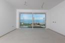 Île de Krk, Vrbnik, appartement moderne avec vue sur la mer, espace studio supplémentaire et jardin - 3