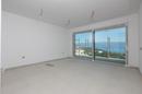 Île de Krk, Vrbnik, appartement moderne avec vue sur la mer, espace studio supplémentaire et jardin - 1