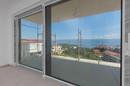 Île de Krk, Vrbnik, appartement moderne avec vue sur la mer, espace studio supplémentaire et jardin - 2