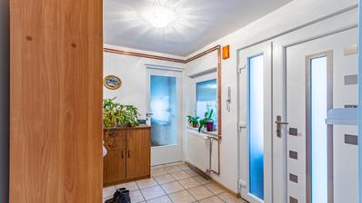 Koprivnica, Banovec, Investeringsmöjlighet
