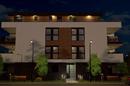 Dugo Selo, egy vonzó 3 szobás lakás terasszal, 68 m², új építésű. - 8