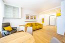 Zagreb, SAVICA, excelente apartamento de dos dormitorios Plaza de garaje - 1