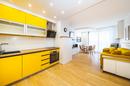 Zagreb, SAVICA, excelente apartamento de dos dormitorios Plaza de garaje - 5