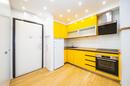 Zagreb, SAVICA, excelente apartamento de dos dormitorios Plaza de garaje - 6