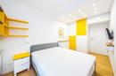 Zagreb, SAVICA, excelente apartamento de dos dormitorios Plaza de garaje - 11