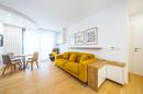 Zagreb, SAVICA, excelente apartamento de dos dormitorios Plaza de garaje - 2