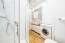 Zagreb, SAVICA, excelente apartamento de dos dormitorios Plaza de garaje - 8