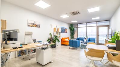 Zabok, poslovni prostor, 61 m² na atraktivnoj lokaciji