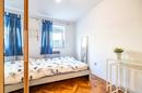 Zagreb, Jordanovac, appartement d'une chambre récemment rénové avec terrasse - 3