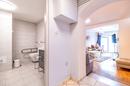 Zagreb, Jordanovac, appartement d'une chambre récemment rénové avec terrasse - 7