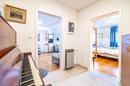 Zagreb, Jordanovac, appartement d'une chambre récemment rénové avec terrasse - 2