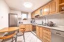 Zagreb, Jordanovac, appartement d'une chambre récemment rénové avec terrasse - 5