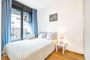 Zagreb, Bymidte, 43 m² toværelses lejlighed med loggia - 3