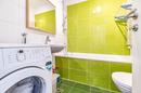 Zagreb, Bymidte, 43 m² toværelses lejlighed med loggia - 4