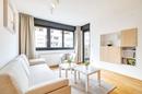 Zagreb, Bymidte, 43 m² toværelses lejlighed med loggia - 1