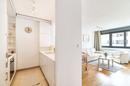 Zagreb, Bymidte, 43 m² toværelses lejlighed med loggia - 5