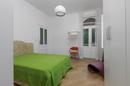 Rijeka, güzel bir Avusturya-Macaristan villasında birinci kat daire, geniş teraslı - 15