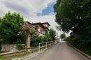 Rijeka, güzel bir Avusturya-Macaristan villasında birinci kat daire, geniş teraslı - 2