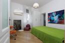 Rijeka, güzel bir Avusturya-Macaristan villasında birinci kat daire, geniş teraslı - 14