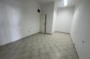 Slavonski Brod, Bymidte - Erhvervslokaler, 15,50 m² - 2