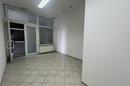 Slavonski Brod, Bymidte - Erhvervslokaler, 15,50 m² - 1