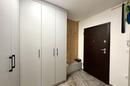 Ístria, Pula, aluguel de longa duração de um apartamento moderno em um novo edifício com vista para o mar e garagem - 9