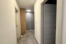 Ístria, Pula, aluguel de longa duração de um apartamento moderno em um novo edifício com vista para o mar e garagem - 4