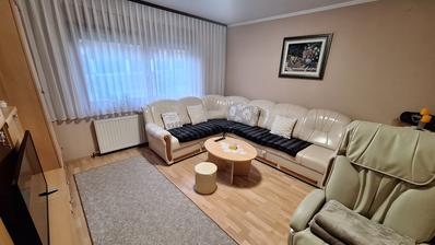 Netretić, Jarče Polje, dom 250 m², 200 m do rzeki Kupa