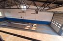 Karlovac, Turanj, production hall, equipped car service, warehouse 500 m², excellent location - 1