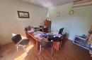 Karlovac, Turanj, production hall, equipped car service, warehouse 500 m², excellent location - 6
