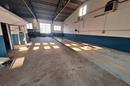 Karlovac, Turanj, production hall, equipped car service, warehouse 500 m², excellent location - 2
