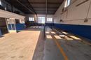Karlovac, Turanj, production hall, equipped car service, warehouse 500 m², excellent location - 3