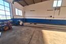 Karlovac, Turanj, production hall, equipped car service, warehouse 500 m², excellent location - 5