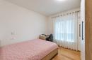 Varaždin, Kukuljevićeva - Moderne fireværelses lejlighed, 148,75 m², 2 parkeringspladser - 7