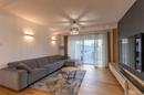 Varaždin, Kukuljevićeva - Moderne fireværelses lejlighed, 148,75 m², 2 parkeringspladser - 2