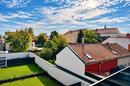 Varaždin, Centar - Modern Four-Bedroom Apartment, 148.75 m², 2 Parking Spaces - 11