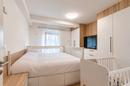 Varaždin, Kukuljevićeva - Moderne fireværelses lejlighed, 148,75 m², 2 parkeringspladser - 5