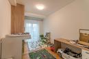 Varaždin, Kukuljevićeva - Moderne fireværelses lejlighed, 148,75 m², 2 parkeringspladser - 6