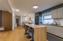 Varaždin, Kukuljevićeva - Moderne fireværelses lejlighed, 148,75 m², 2 parkeringspladser - 4
