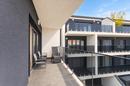 Varaždin, Kukuljevićeva - Moderne fireværelses lejlighed, 148,75 m², 2 parkeringspladser - 10